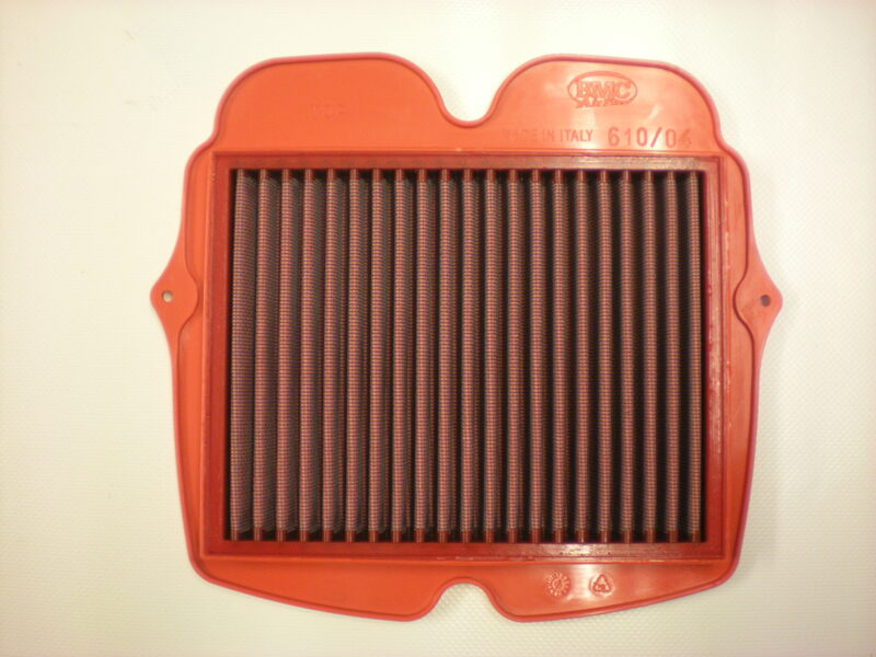 Honda Vfr 1200 [BMC] - Luftfilter - FM610/04