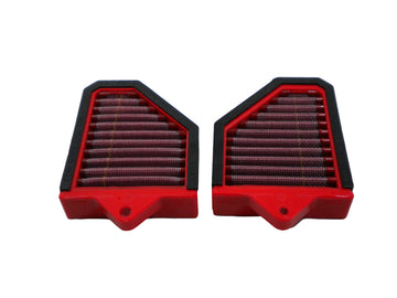 Ducati 996 SPS [1999-2001] - Luftfilter - FM324/19