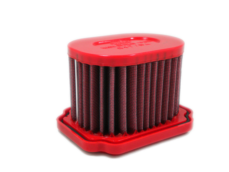 Yamaha Xsr 700 [BMC] - Air filter - FM817/04