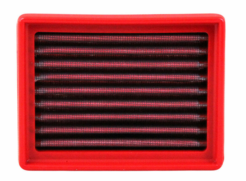Triumph Speed ​​Twin [BMC] - Air filter - FM916/20