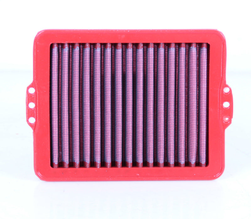 Bmw F 900 900 [BMC] - Air filter - FM01004