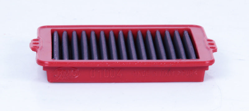 Voge Valico 800 Rally [BMC] - Luftfilter - FM01004