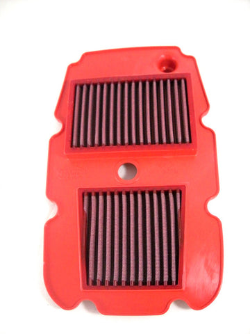 Honda Xl 700 Va Transalp [BMC] - Luftfilter - FM672/04