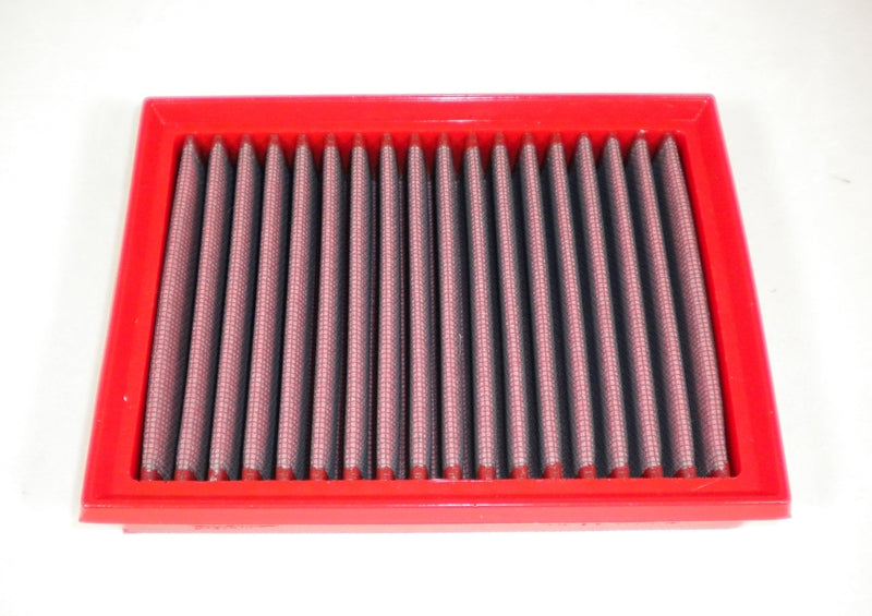 Ktm 890 Adventure [BMC] - Air filter - FM796/20