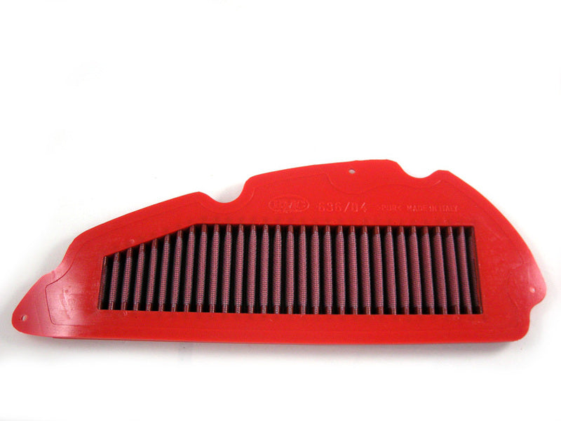 Honda Sh 300 [BMC] - Air filter - FM636/04