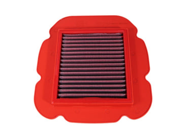 Suzuki Dl 1000 [BMC] - Air filter - FM378/04