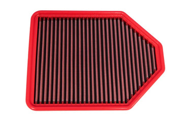 Ducati Multistrada 1000 [BMC] - Air filter - FM356/01
