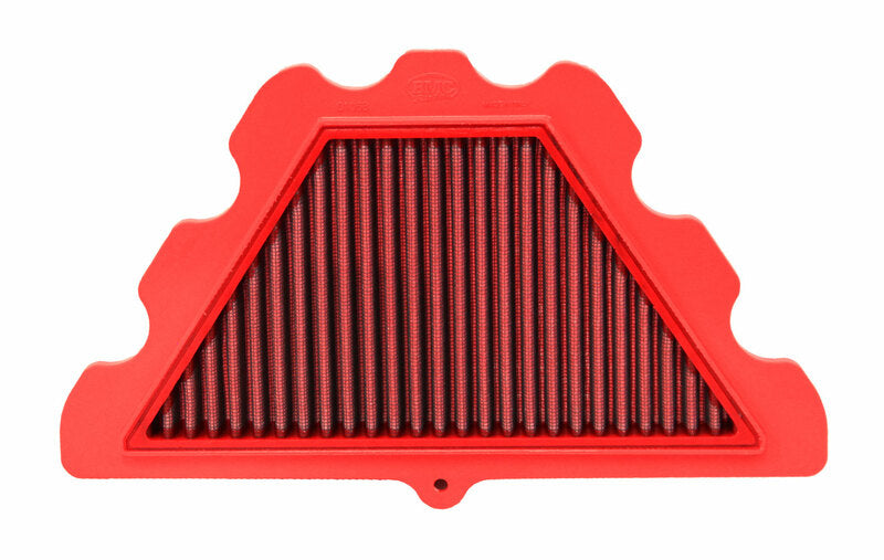 Kawasaki Z 900 Rs Se [BMC] - Race Luftfilter - FM01068RACE