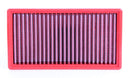 Bmw M 1000 [BMC] - Race air filter - FM01064RACE-1
