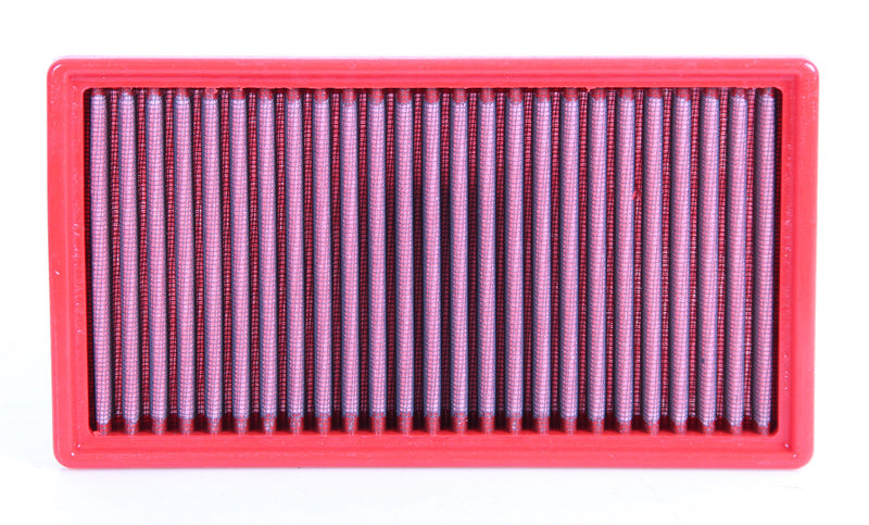 Bmw S 1000 [BMC] - Race air filter - FM01064RACE
