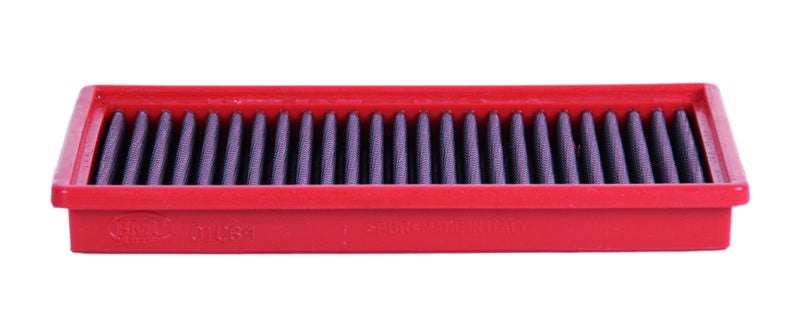 Bmw S 1000 [BMC] - Race air filter - FM01064RACE