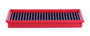 Bmw S 1000 [BMC] - Race air filter - FM01064RACE-2