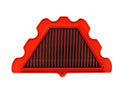 Kawasaki Z 900 Rs Se [BMC] - Luftfilter - FM01068