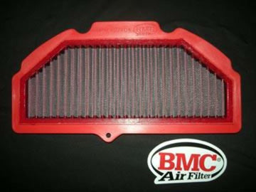 Suzuki GSX 800 S [BMC] - Luchtfilter - FM557/04