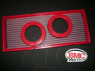 Ktm 950 Sm [BMC] - Luchtfilter - FM492/20