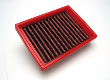 Moto Guzzi V 7 Café Classic [BMC] - Air filter - FM504/20