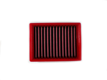 Moto Guzzi V 7 Café Classic [BMC] - Air filter - FM504/20