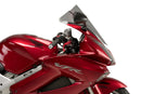 HONDA VFR 800 [2012] – Racing screen – Tinted-4