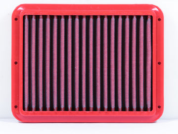 Ducati Diavel V4 Diav4 [BMC] - BMC Race Air Filter