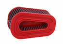 Harley Davidson Scout Bobber Note [BMC] - Luchtfilter - FM01067-2