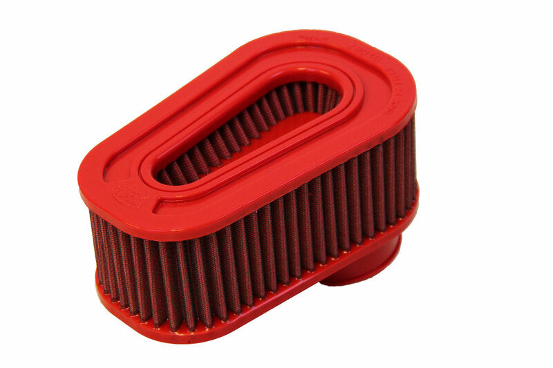Harley Davidson Scout Bobber Note [BMC] - Luchtfilter - FM01067