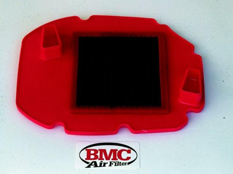 Honda Varadero Xl 1000 [BMC] - Luftfilter - FM144/04