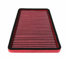 Kawasaki Ninja [BMC] - Air filter - FM918/01