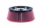 Harley Davidson Fxs [BMC] - Luftfilter - FM947/04B-1