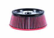 Default Title Harley Davidson Touring [BMC] - Luftfilter - FM947/04B