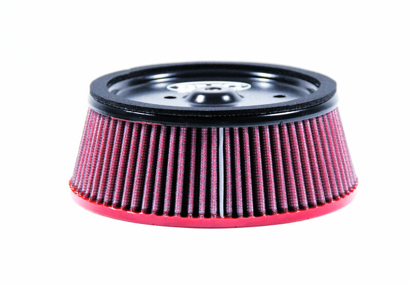 Harley Davidson Fls [BMC] - Air Filter - FM947/04B