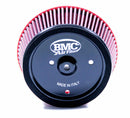 Harley Davidson Fxsbse [BMC] - Luftfilter - FM947/04B-2