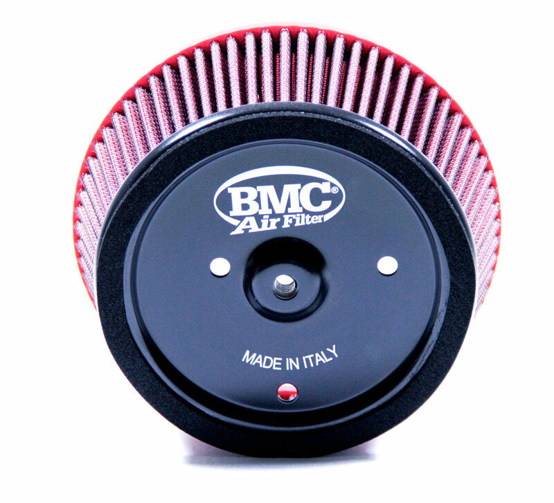 Harley Davidson Fxlrs [BMC] - Luchtfilter - FM947/04B