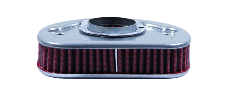 Harley Davidson Flhtcui [BMC] - Luchtfilter - FM949/04