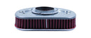 Harley Davidson Flhtcui [BMC] - Luchtfilter - FM949/04-1