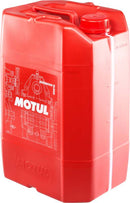 Bremsenreiniger P2, 20 Liter Kanister [MOTUL]-1