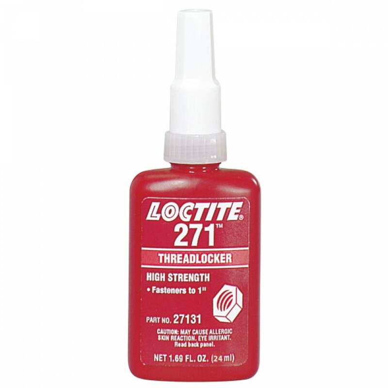 Kawasaki ER-6 N ABS ER650D [2009-2010] - (Koppeling) Rechter Carterdekselbeschermer Zwart