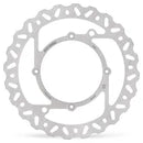 Husqvarna Te 449 [2011-2013] - Bremsensatz – Bild 9