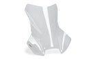 BMW R 1300 GS TROPHY [2025] – Touring Screen Plus – Transparent-28