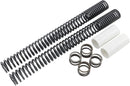 harley-davidson ultra limited [PROGRESSIVE SUSPENSION] – fork lowering kits-3