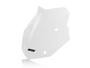 bmw r 1200 gs adventure [WRS] – Windschild-1