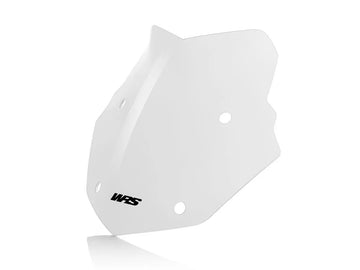 BMW R 1200 GS Adventure [WRS] – Windshield