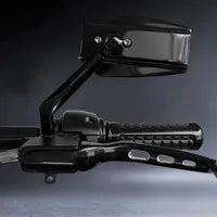 Harley Davidson FX [HEINZ BIKES] – NANO Series Lenker-Blinker