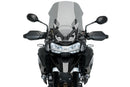 TRIUMPH TIGER 1200 RALLY PRO [2025] – Windscherm uitgeschoven – zwaar getint-3