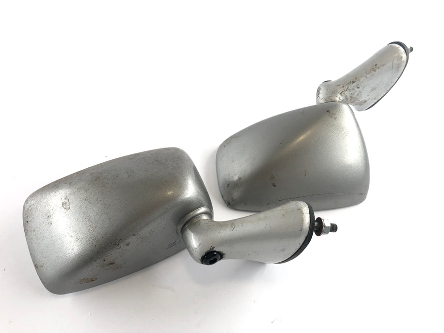 Honda VF 1000 F SC15 [1986] - Spiegel Rückspiegel Set Paar