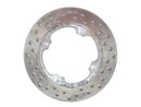 Honda CBR 900 RR SC50 - Brams Disc 220mmx 5,1 mm dikte-1