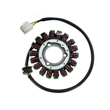 SUZUKI GSX R 600 [2006-2020] - Stator