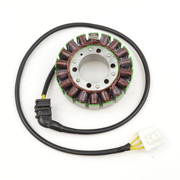 HONDA CBR [1999-2003] - Stator for Honda CBR1100XX