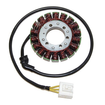 HONDA CBF 1000 [2006-2009] - Stator for Honda CBF1000F