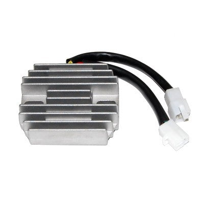 SUZUKI SV 650 [1999-2001] - Regulator/Rectifier