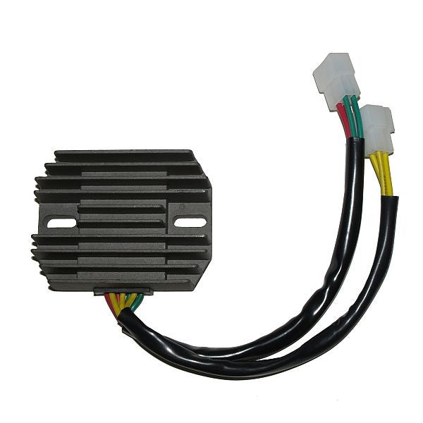 TRIUMPH SPEED TRIPLE [2007-2014] - Regulator/Rectifier